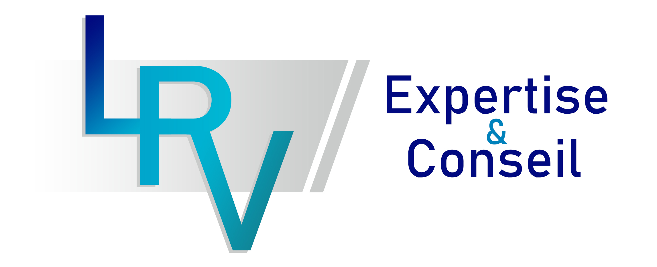 logo-LRV-final.jpg